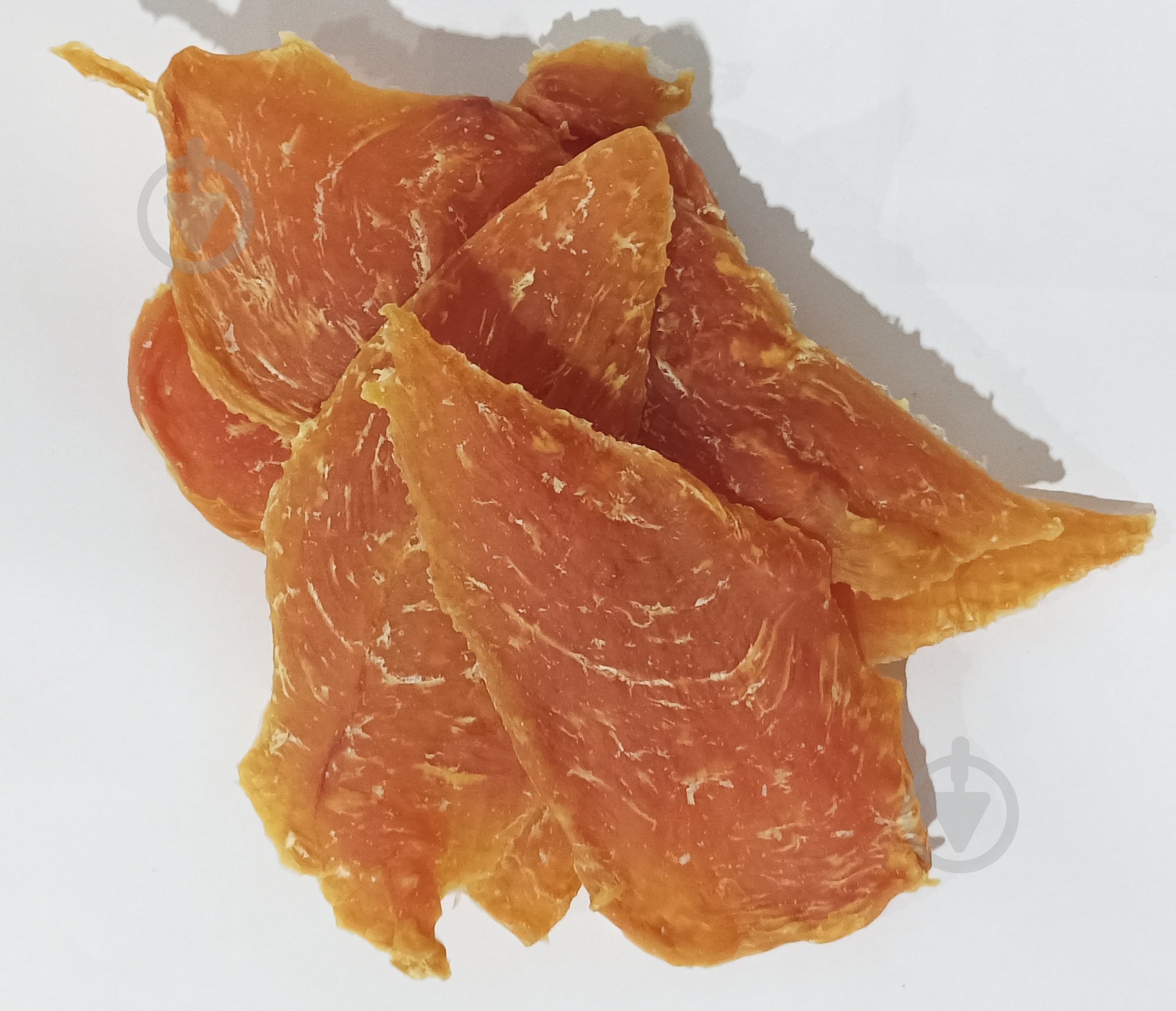 Кісточка Topsi 3 шт 7,5 см - фото 2