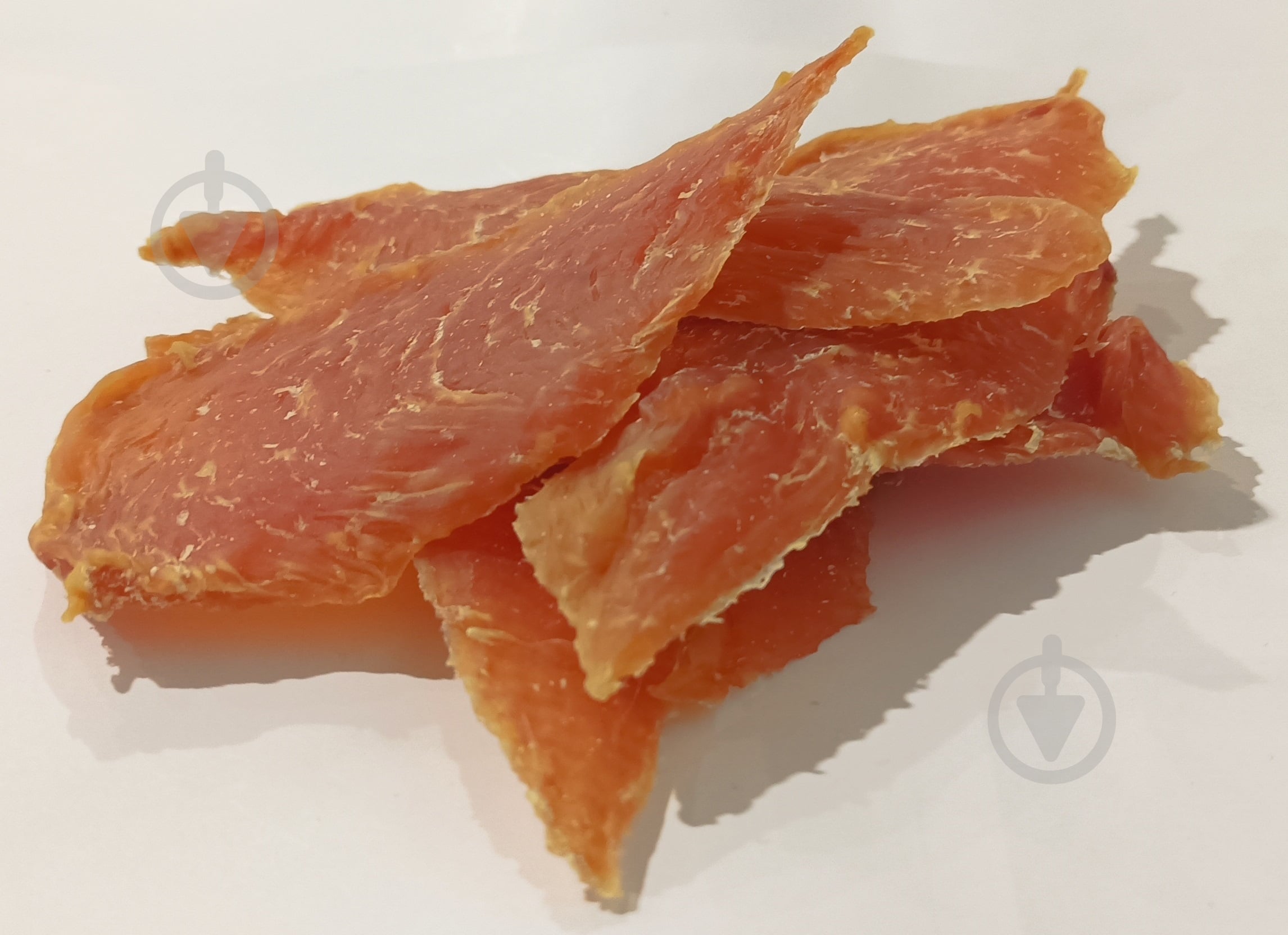 Кісточка Topsi 3 шт 7,5 см - фото 3