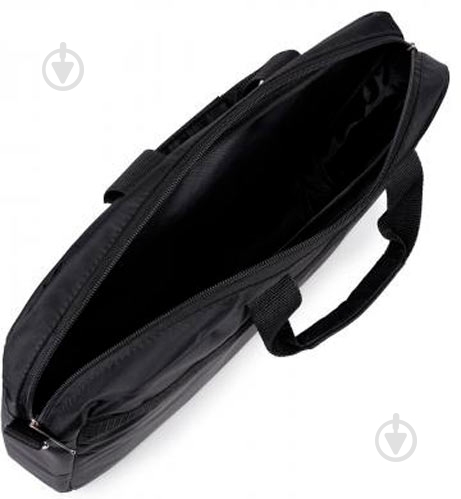 Сумка для ноутбука Vinga 15.6" black (NB220BK) - фото 6
