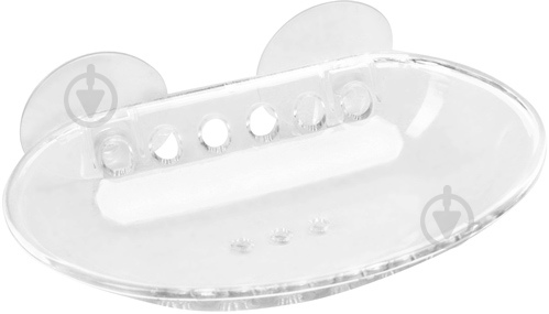 Мыльница Arino Aqua 35793 - фото 1