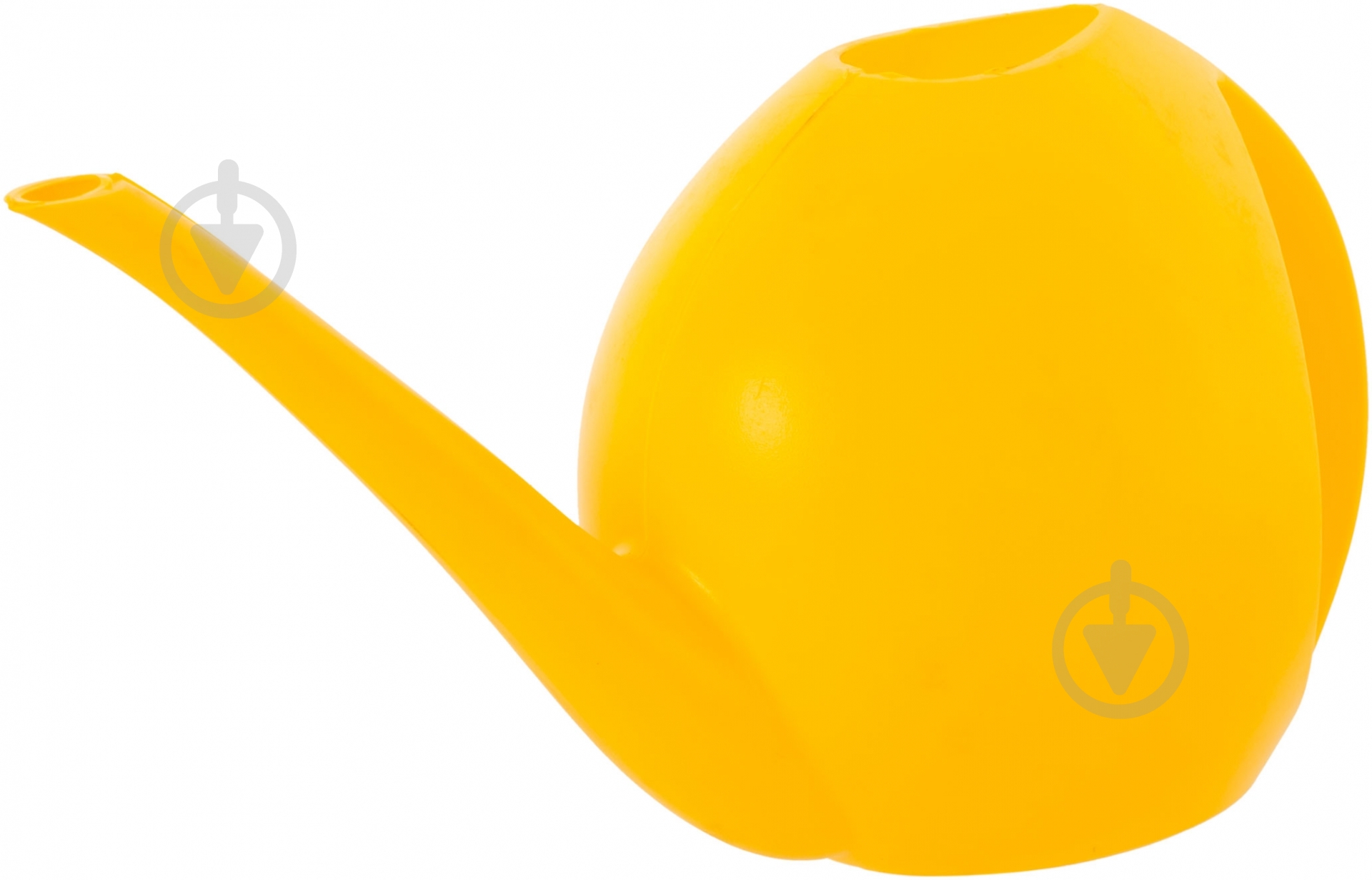 Лейка для цветов  2,5 л - фото 1