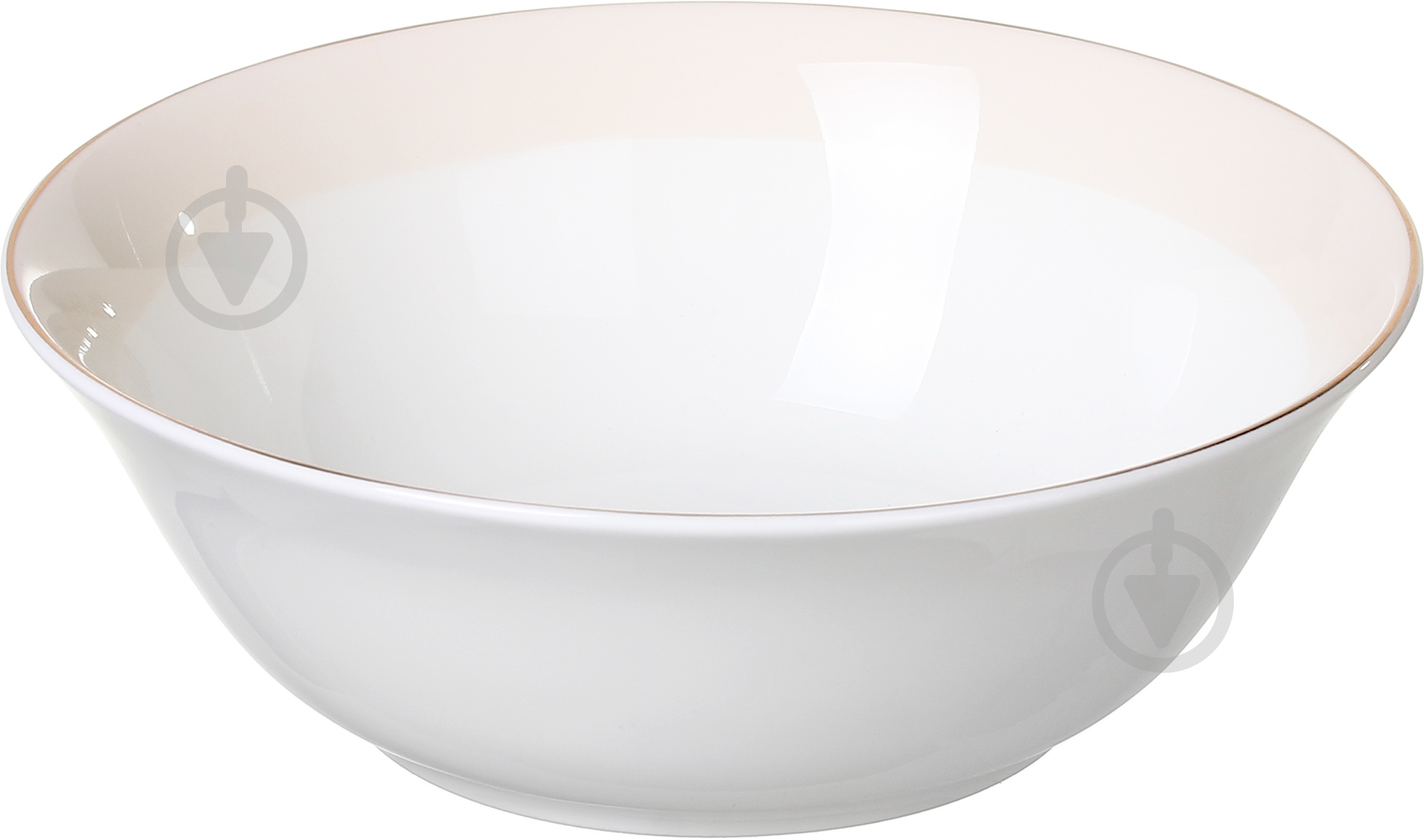 Салатник Fiora Lucia 15 см - фото 1