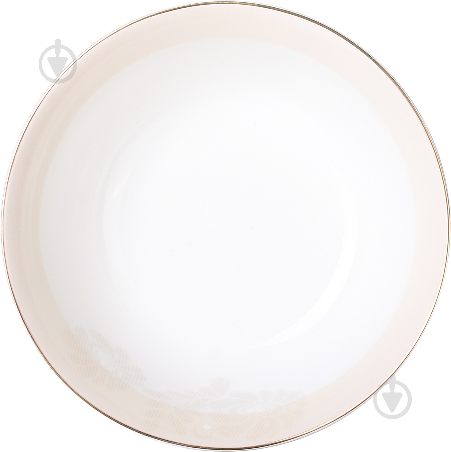 Салатник Fiora Lucia 15 см - фото 2