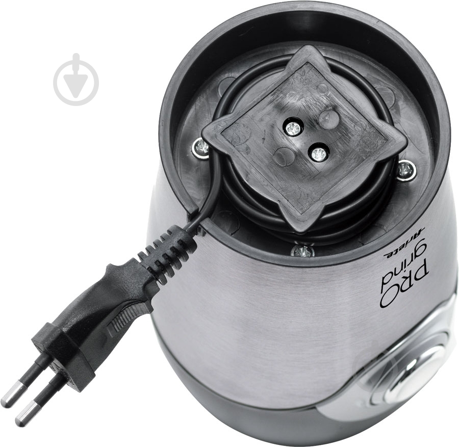 Кофемолка Ariete 3016 - фото 3