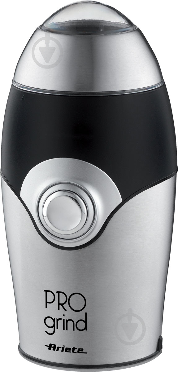Кофемолка Ariete 3016 - фото 1