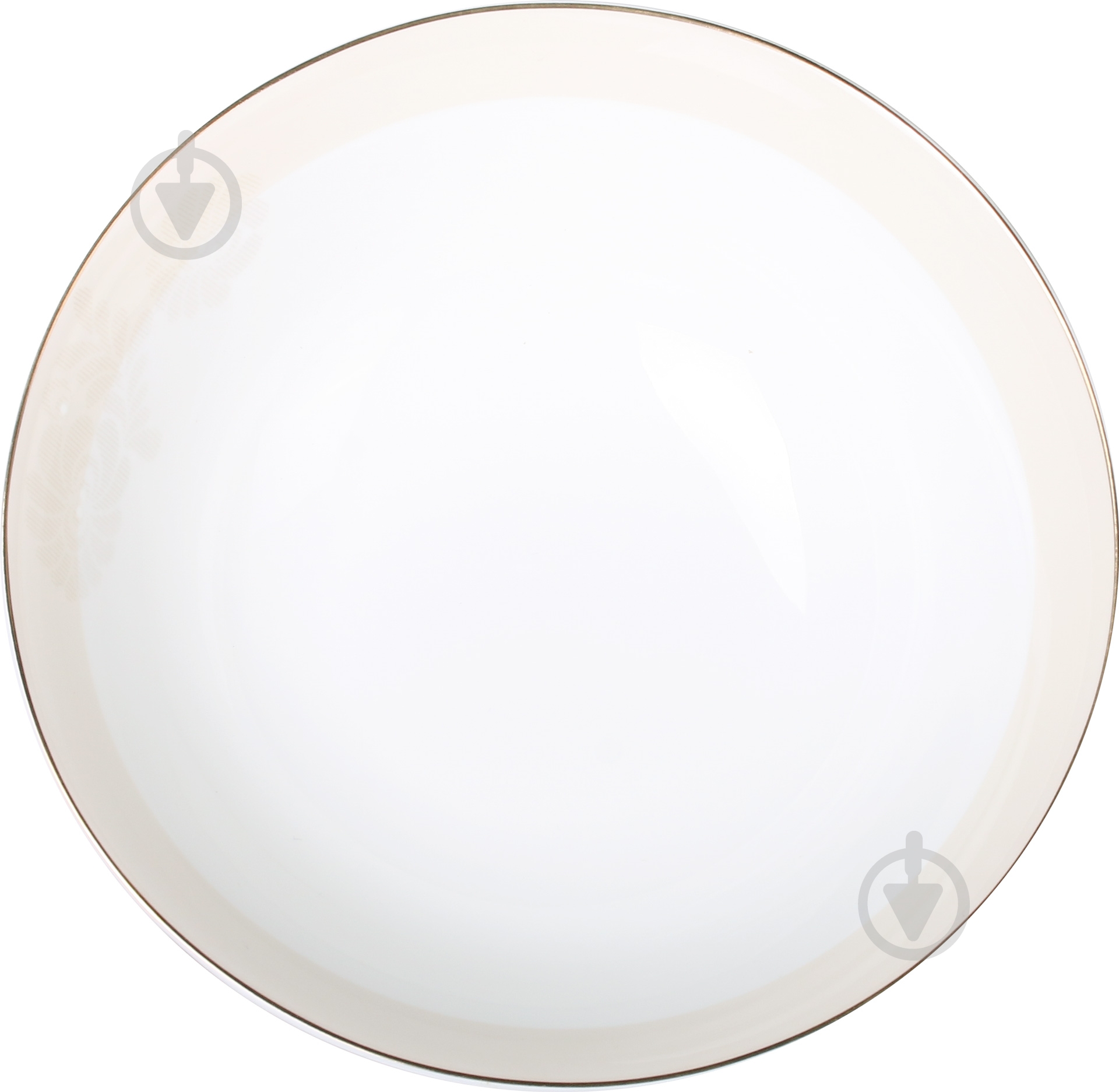 Салатник Fiora Lucia 24 см - фото 2