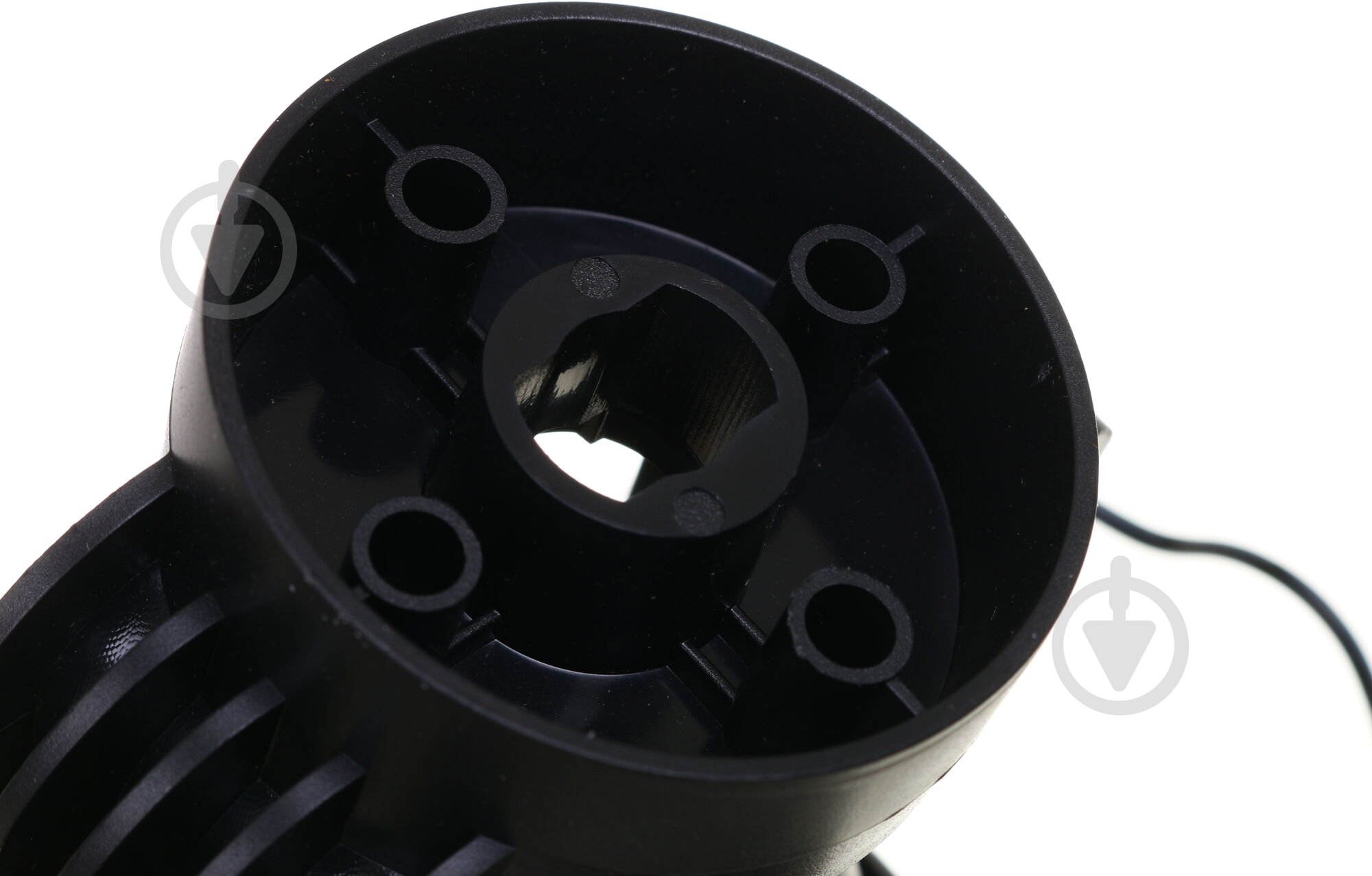 Проектор LED Новорічні декорації E-348110 - фото 6