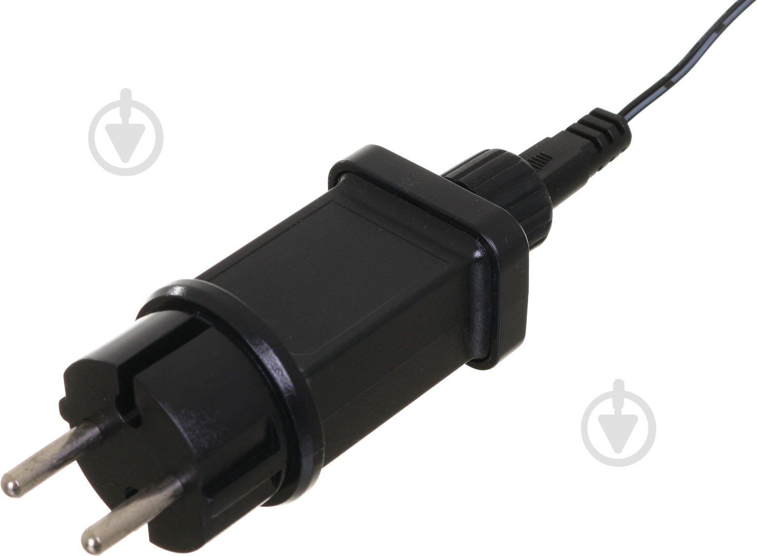 Проектор LED Новорічні декорації E-348110 - фото 5