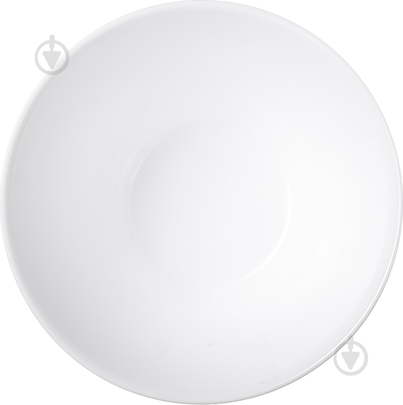 Салатник Arcopal Zelie 12 см L6531 - фото 2