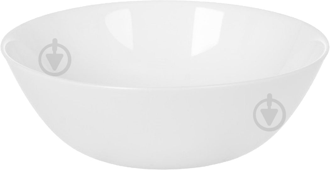 Салатник Arcopal Zelie 16 см L6388 - фото 1