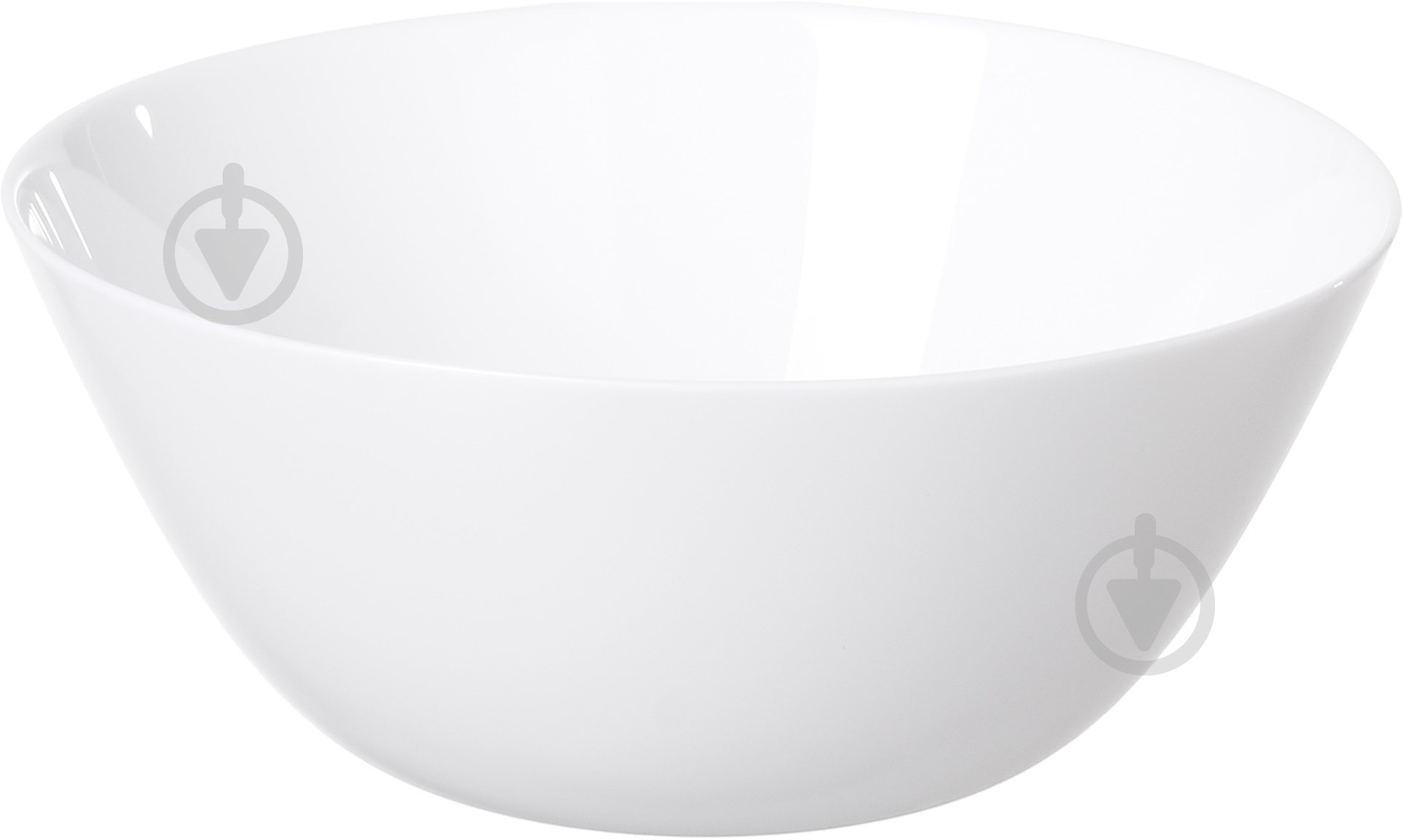 Салатник Arcopal Zelie 18 см L6531 - фото 1