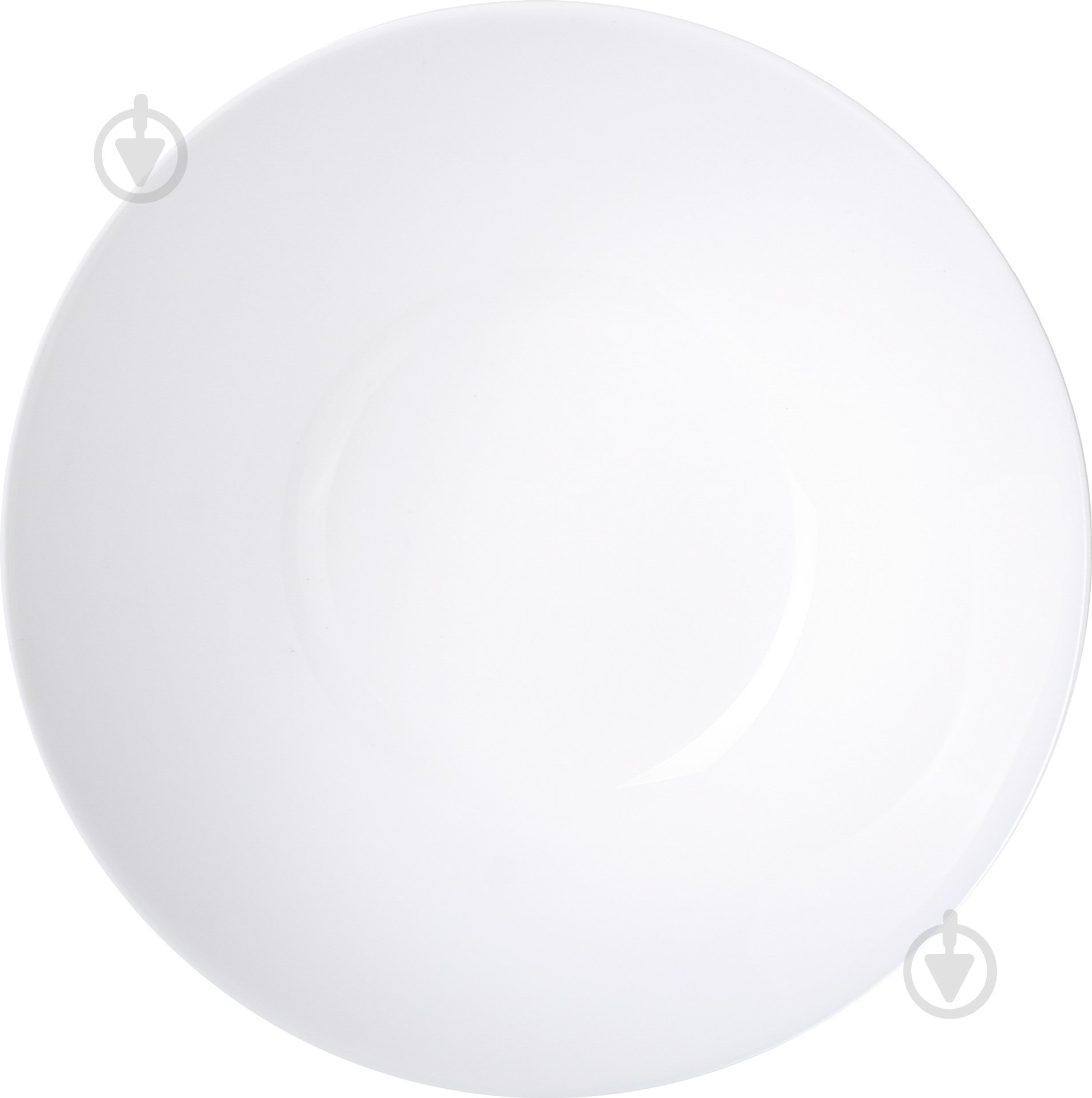 Салатник Arcopal Zelie 18 см L6531 - фото 2