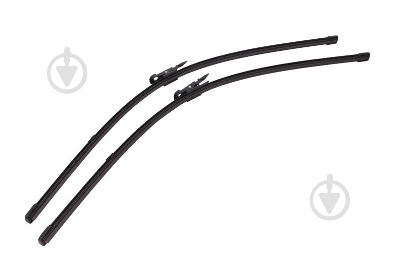 Щетка стеклоочистителя Denso Flat Blades DF040 650 мм 2 шт. - фото 2 Щетка стеклоочистителя Denso Flat Blades DF040 650 мм 2 шт. - фото 2