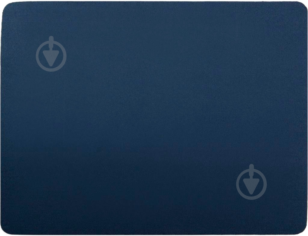 Коврик для мышки Acme Cloth Mouse Pad black (4770070869239) - фото 1 Коврик для мышки Acme Cloth Mouse Pad black (4770070869239) - фото 1