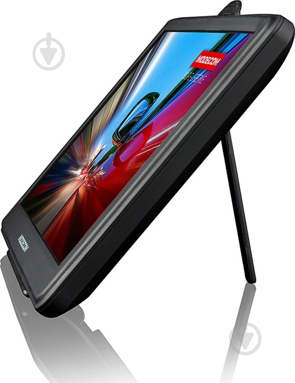 GPS-навигатор Modecom Device FreeWAY SX 7.1 MapFactor (NAV-FREEWAYSX71-MF-EU) - фото 3