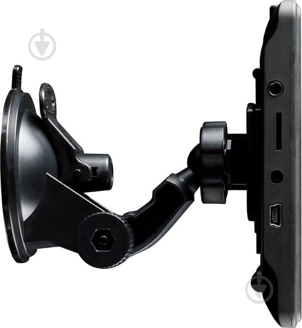 GPS-навигатор Modecom Device FreeWAY SX 7.1 MapFactor (NAV-FREEWAYSX71-MF-EU) - фото 4