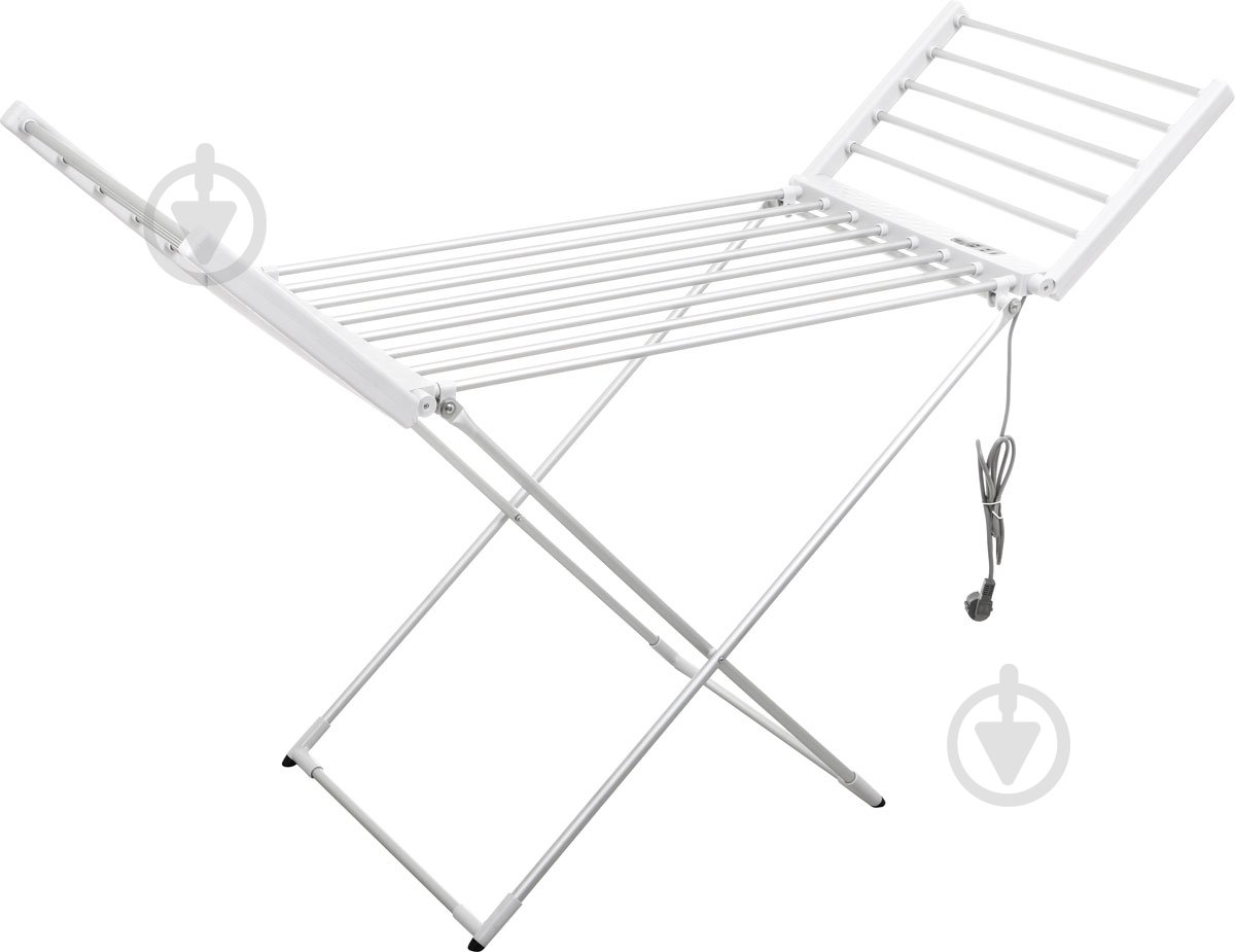 Сушилка для белья Luna BK-701-Y CONTROL - фото 1