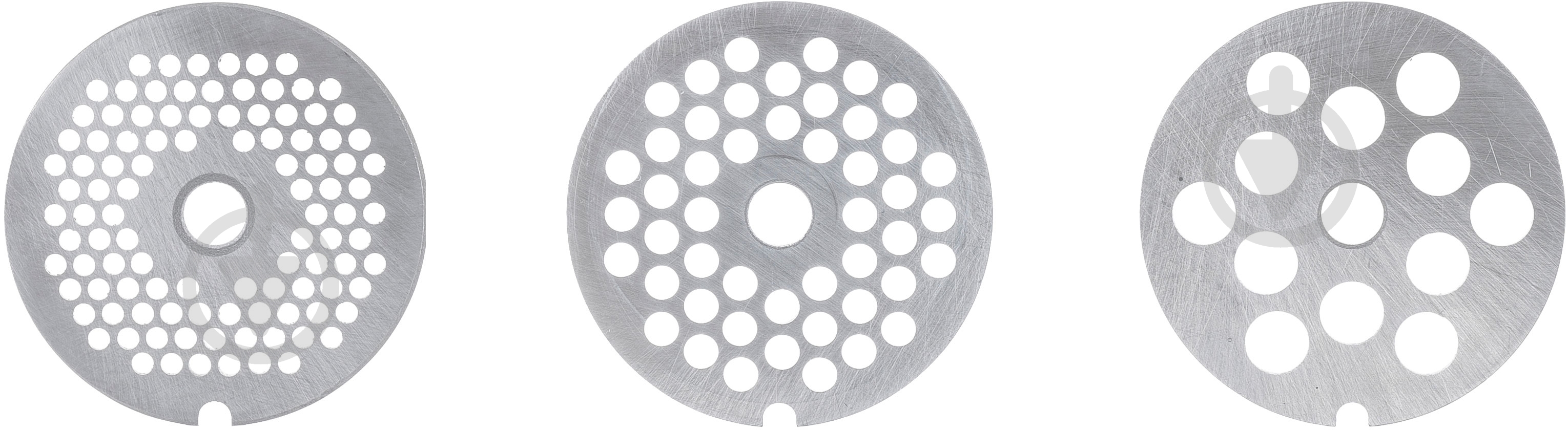 Кухонная машина Ergo KM-1555 - фото 15