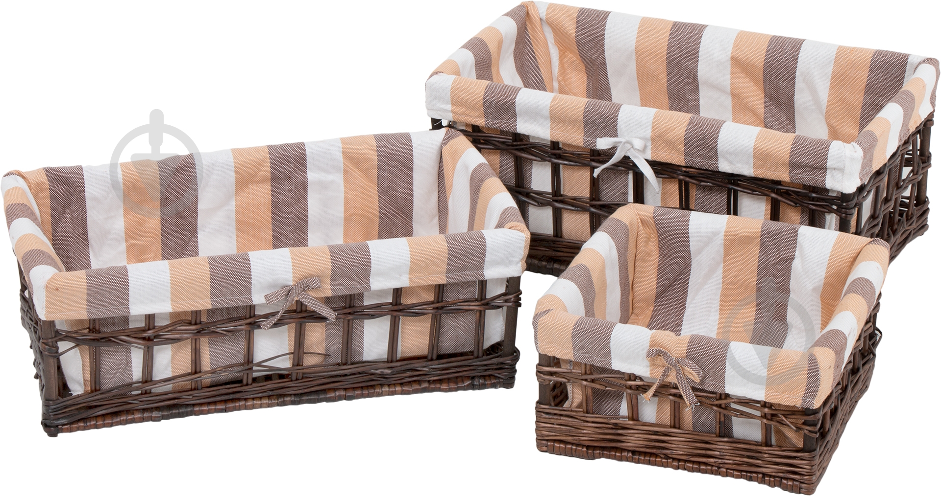 Гладильная доска Luna HZ9217 - фото 4