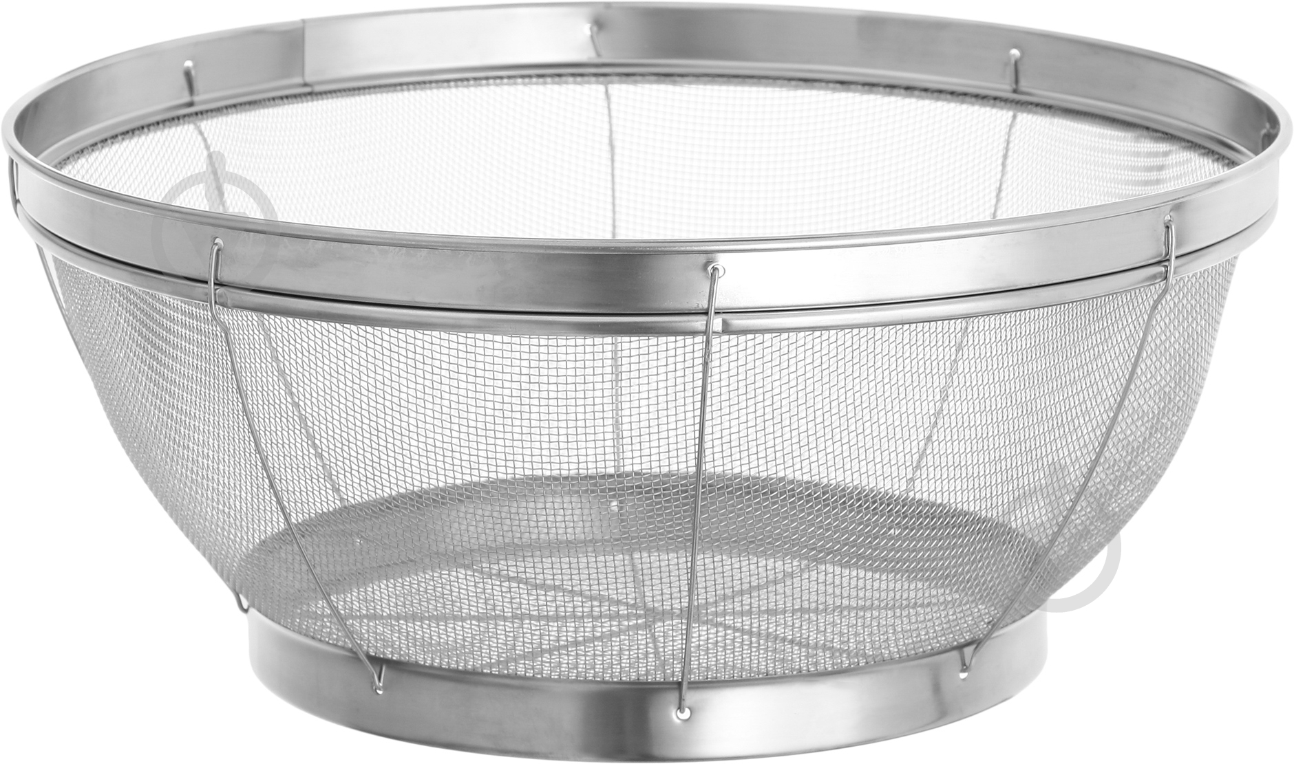 Сито Tescoma GrandChef 30 cм 428538 - фото 1