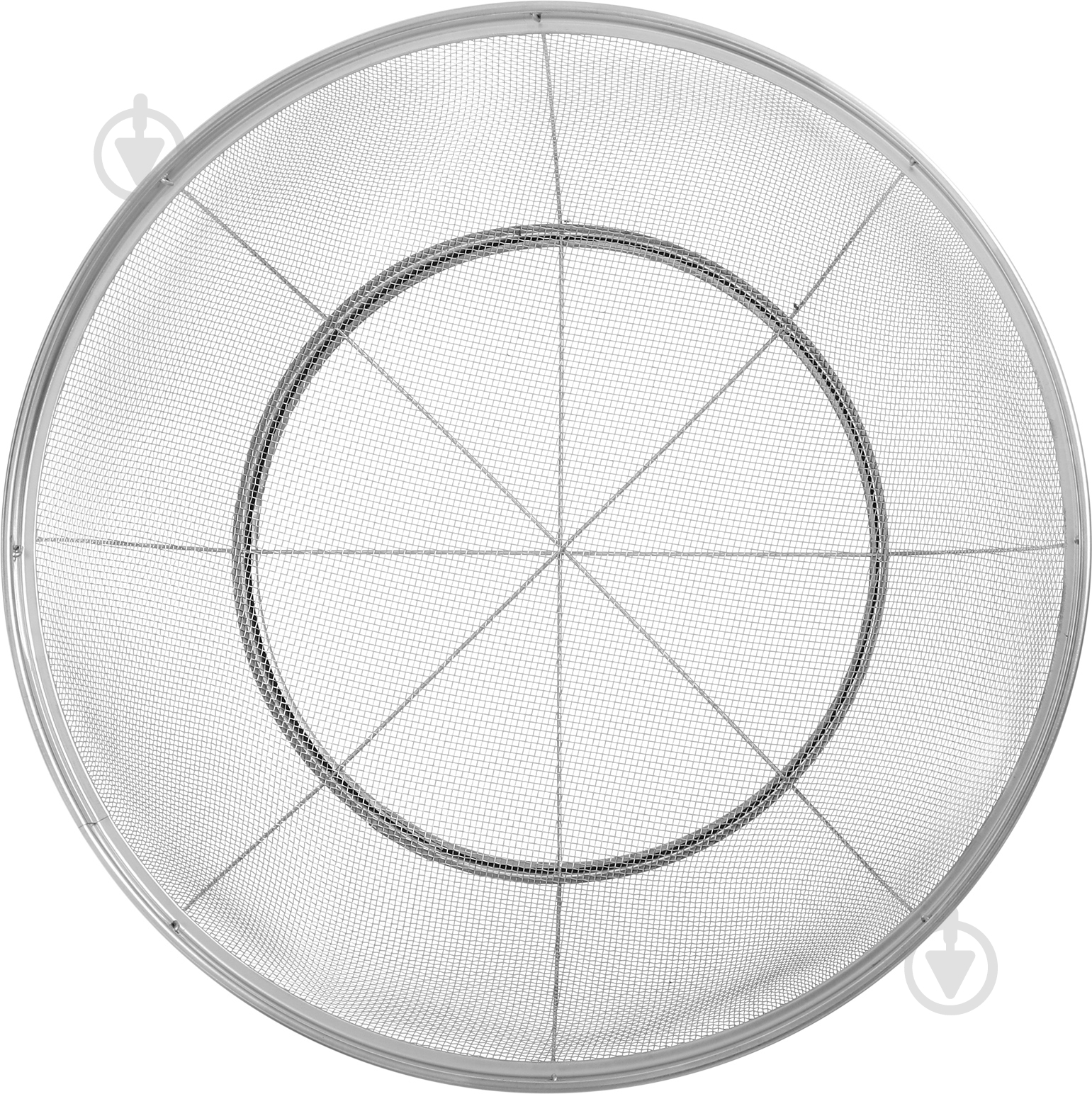 Сито Tescoma GrandChef 30 cм 428538 - фото 2