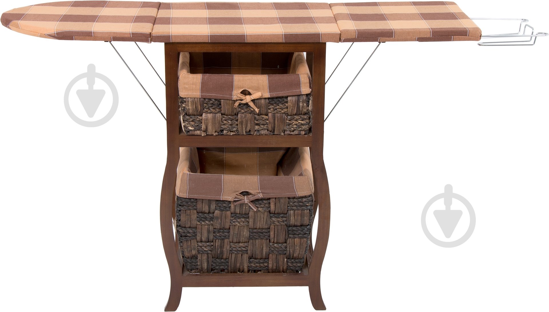 Гладильная доска HZA207 - фото 3