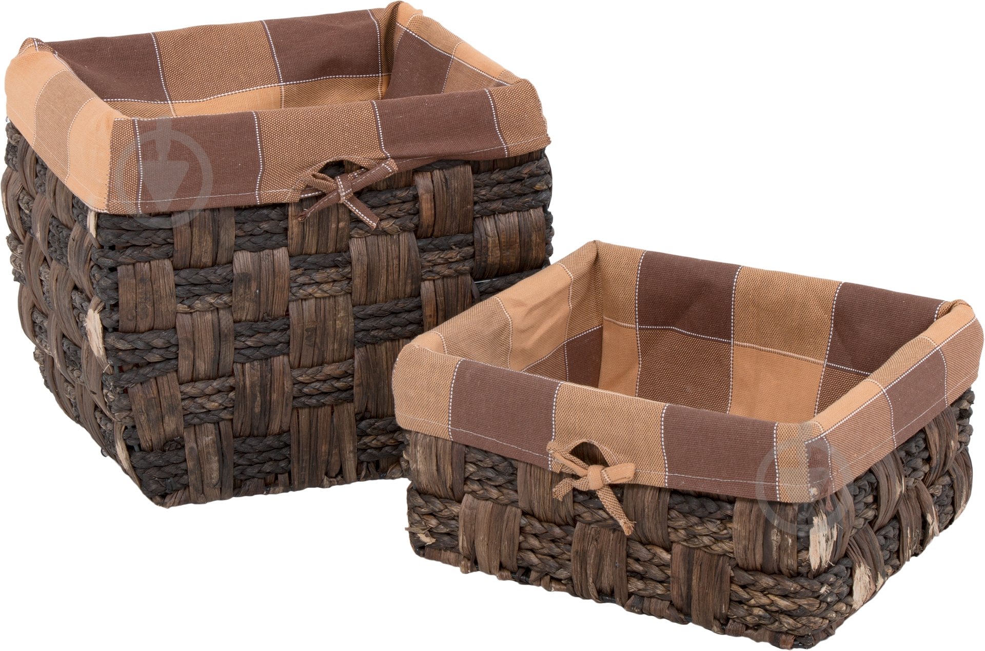 Гладильная доска HZA207 - фото 4