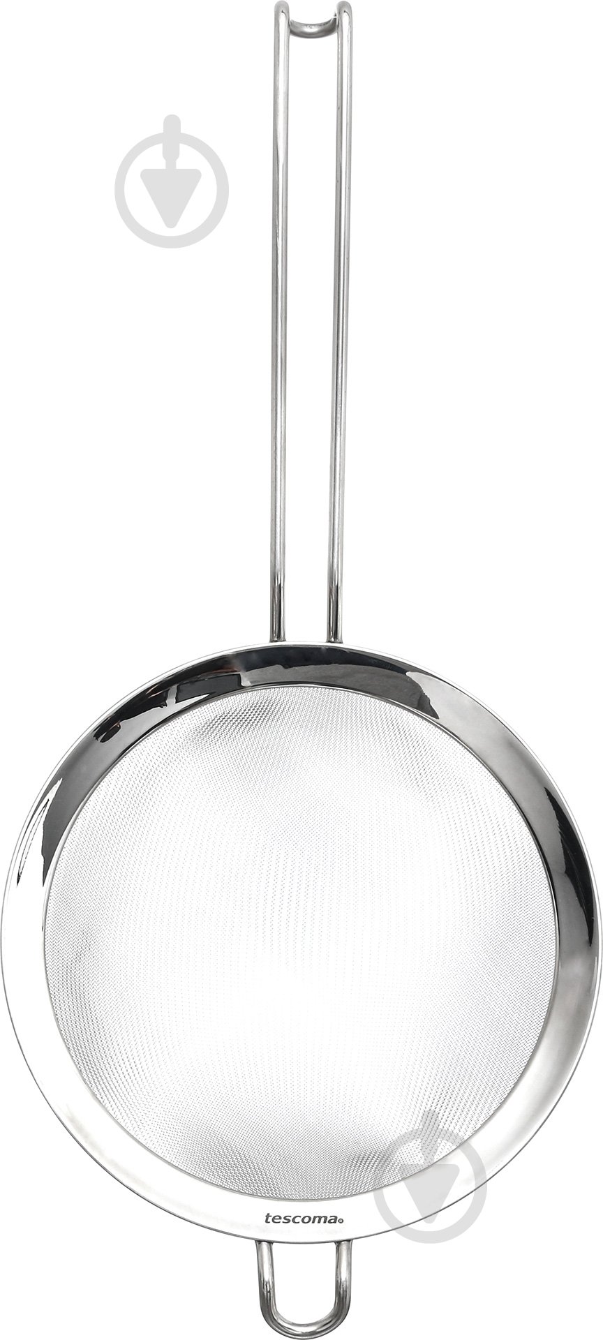 Сито Tescoma GrandCHEF 18 cм 428352 - фото 2