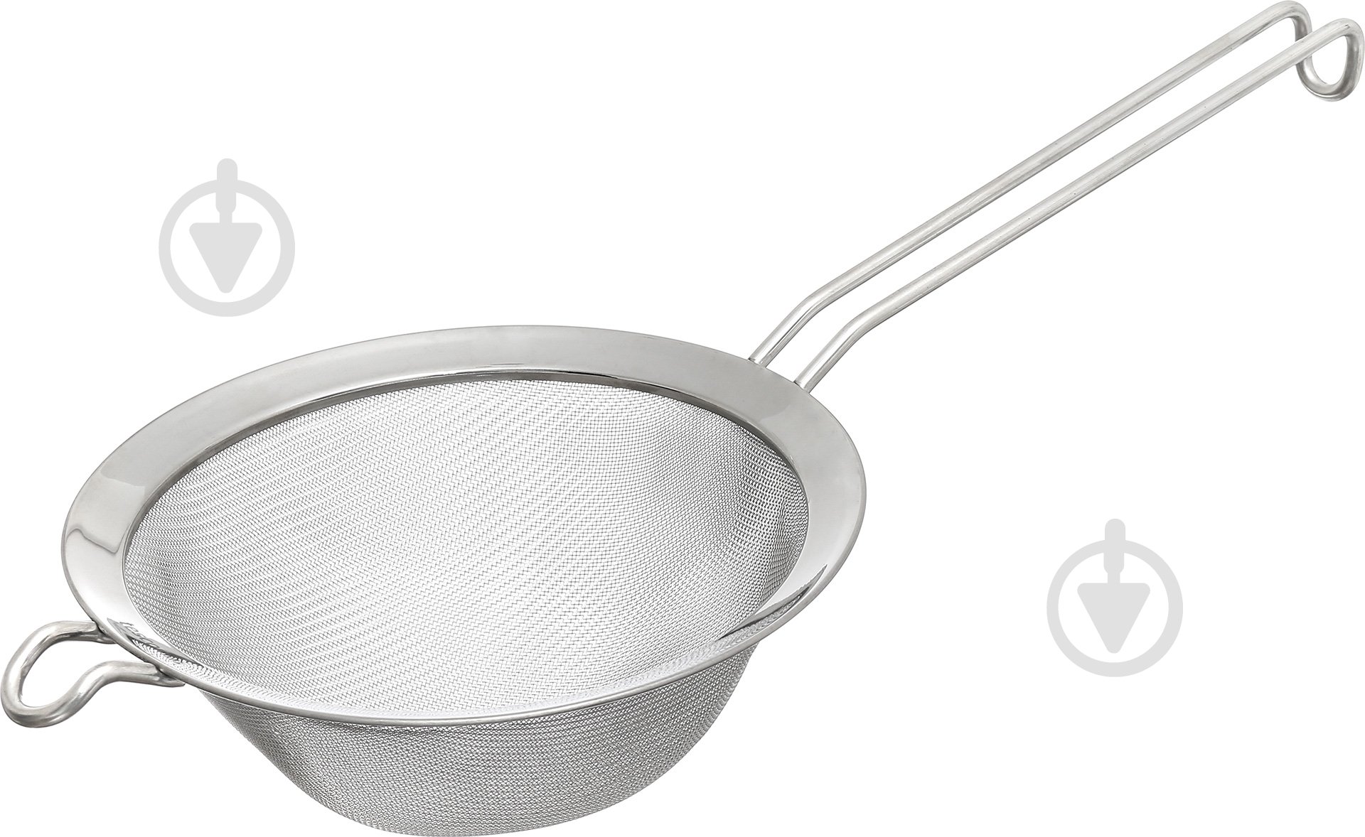 Сито Tescoma GrandCHEF 18 cм 428352 - фото 1