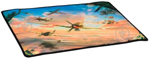 Килимок для миші Greenwave Game-S-01 (R0004758) - фото 2