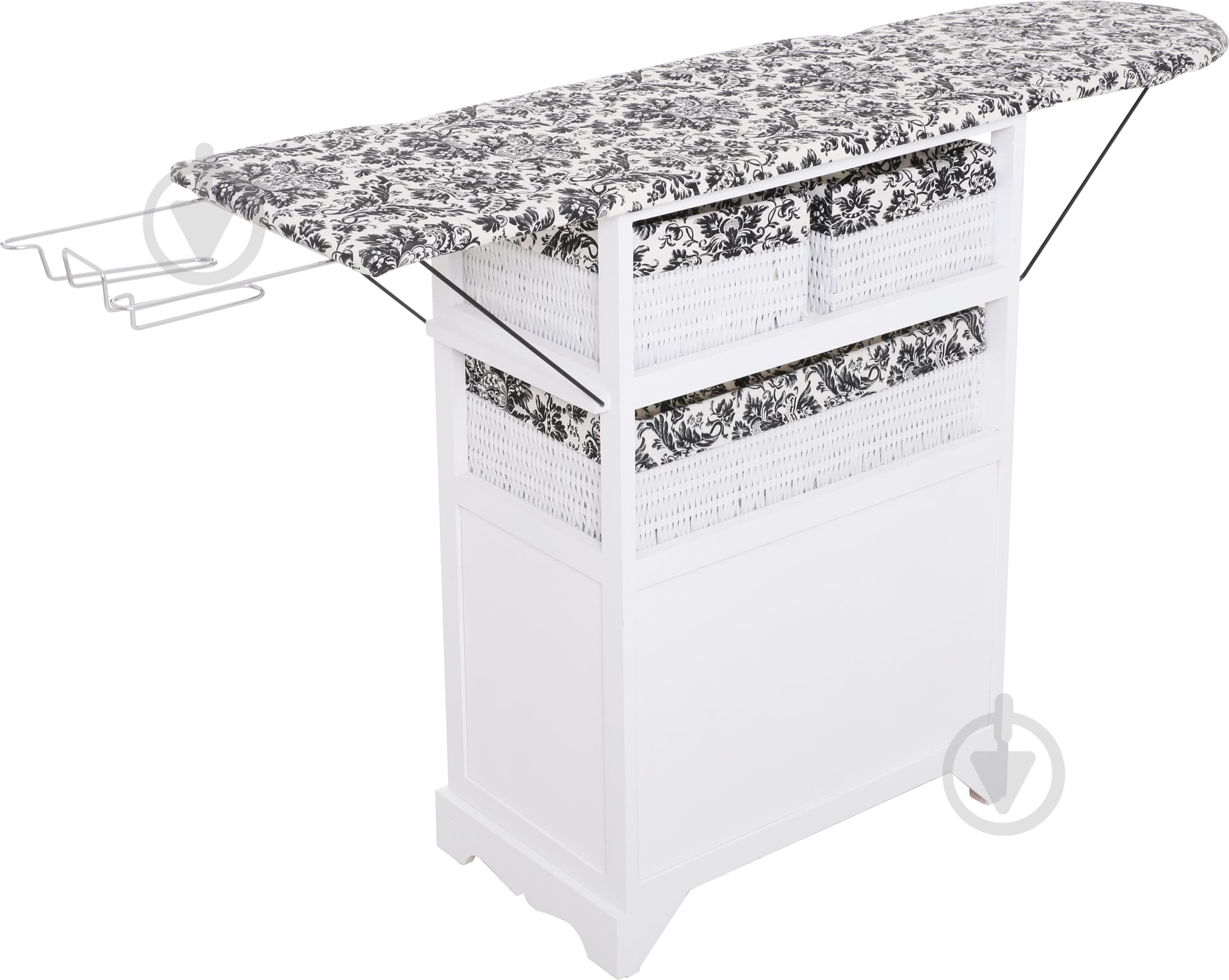 Гладильная доска HZA238 - фото 3