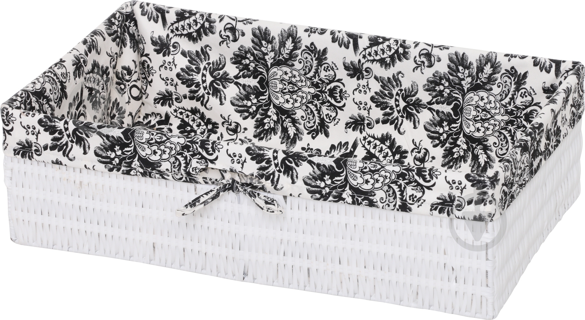 Гладильная доска HZA238 - фото 5