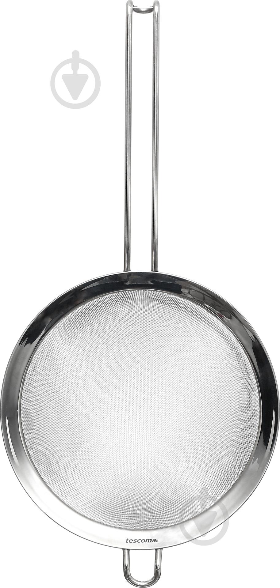Сито Tescoma GrandCHEF 20 cм 428354 - фото 2