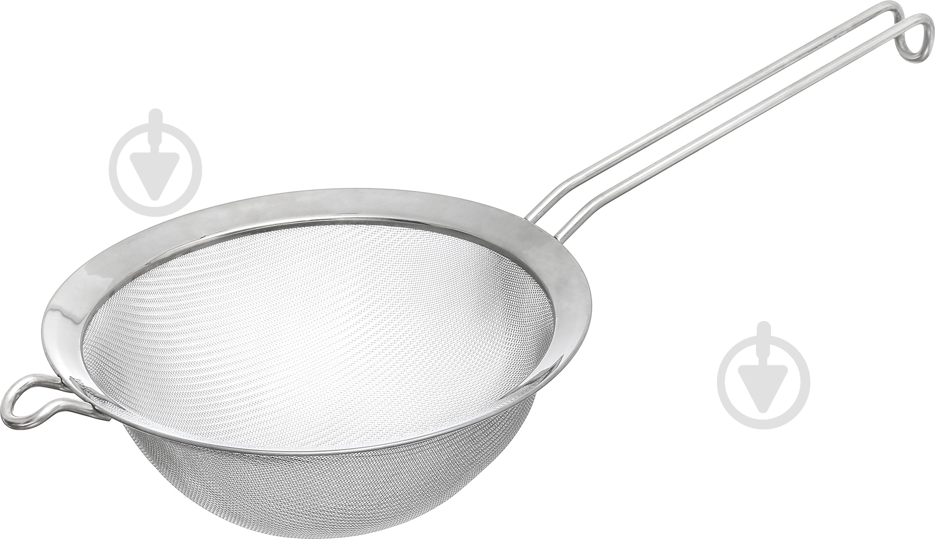 Сито Tescoma GrandCHEF 20 cм 428354 - фото 1