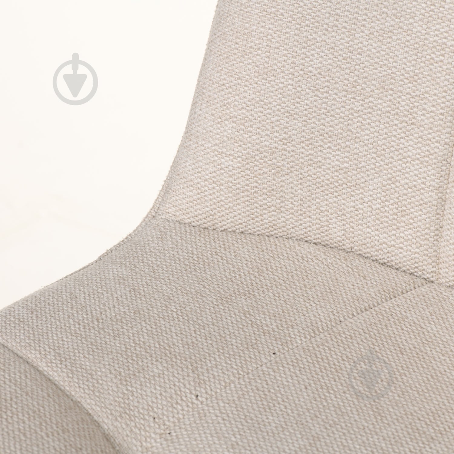 Стул Special4You London cream white кремовый / черный - фото 13 Стул Special4You London cream white кремовый / черный - фото 13