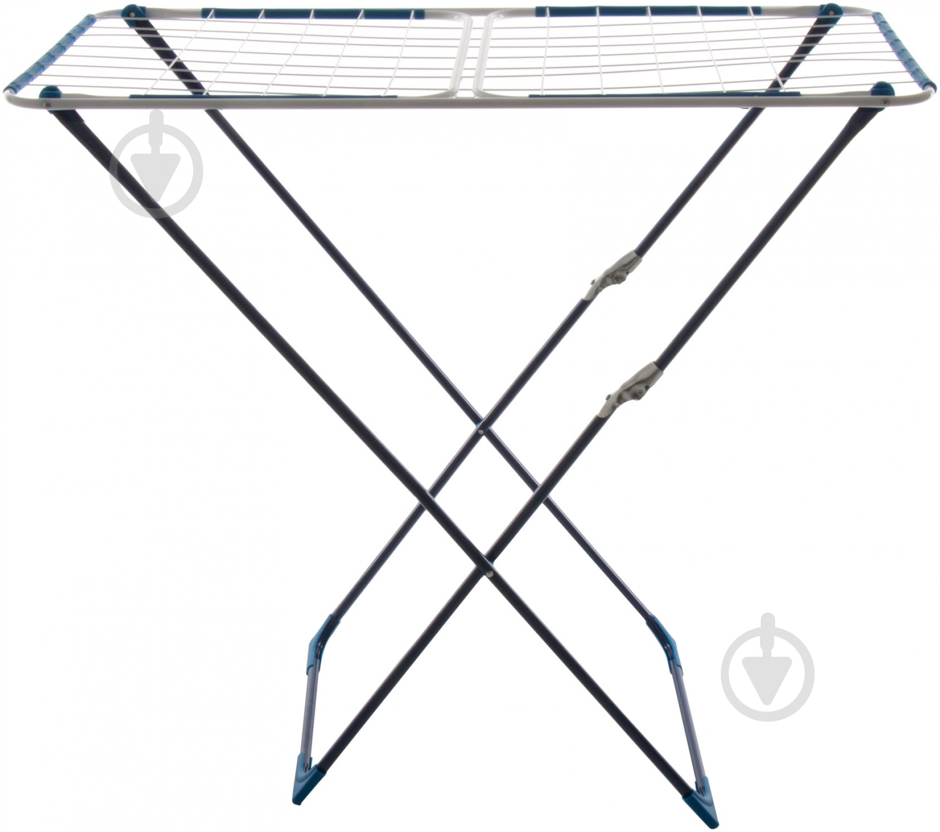 Сушилка для белья Luna CI-KT027 - фото 2 Сушилка для белья Luna CI-KT027 - фото 2