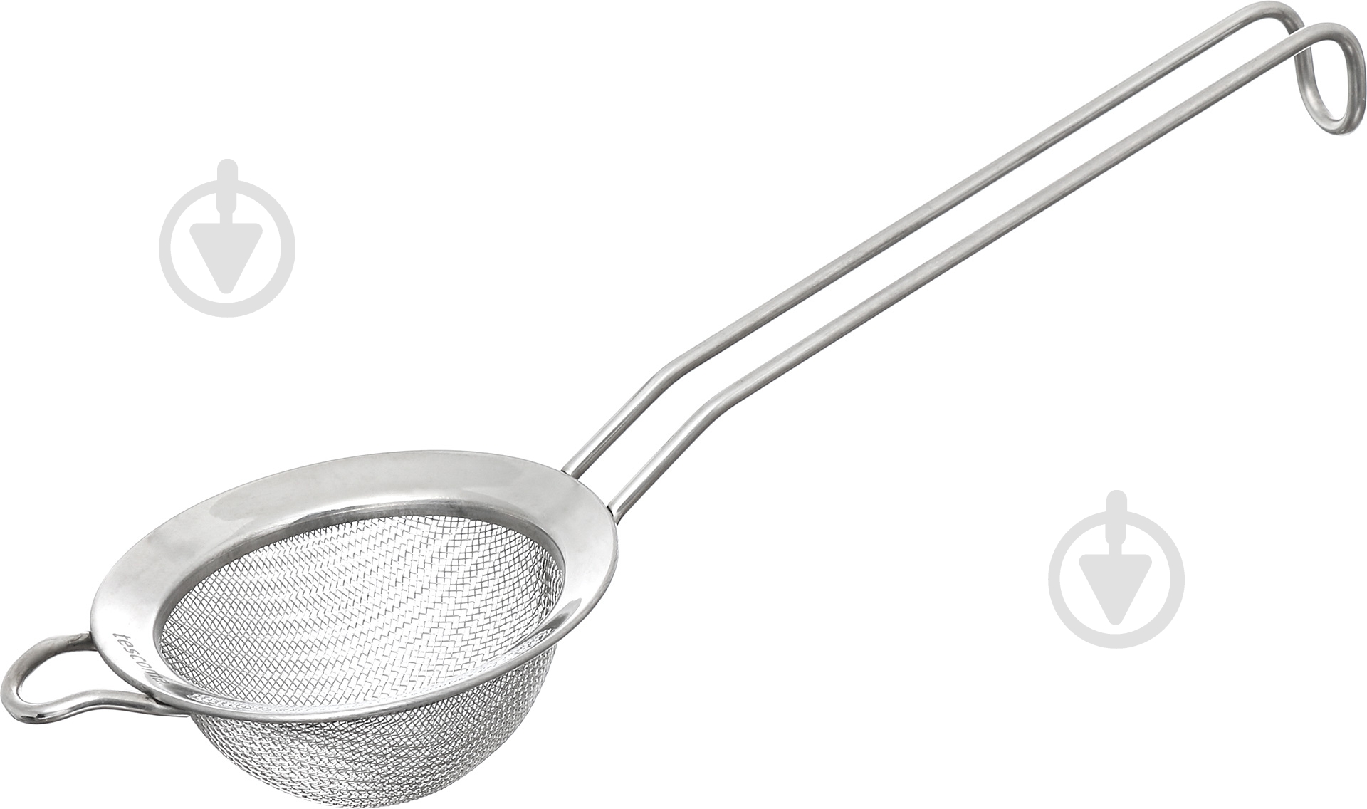 Сито Tescoma GrandCHEF 8 cм 428342 - фото 1