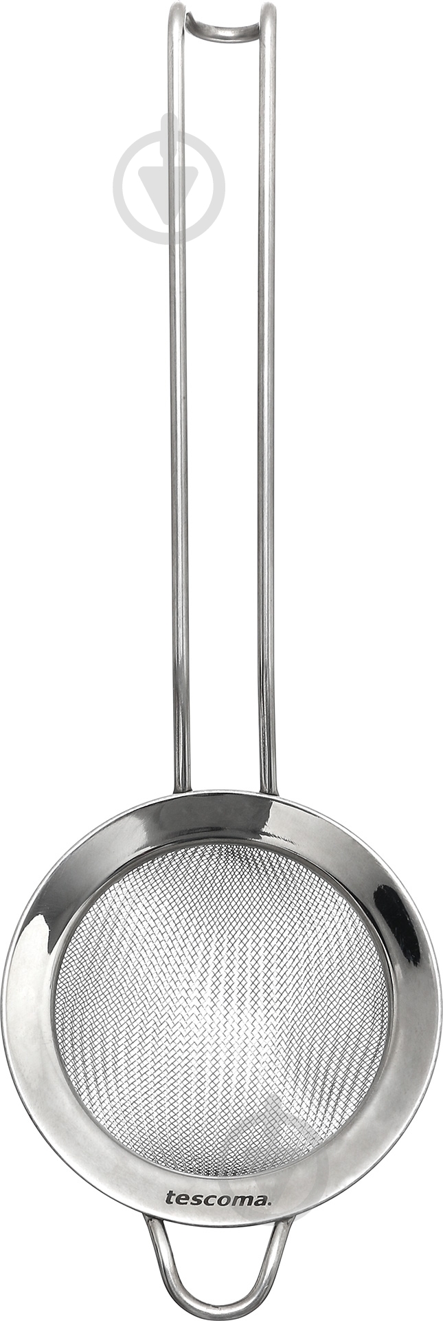 Сито Tescoma GrandCHEF 8 cм 428342 - фото 2