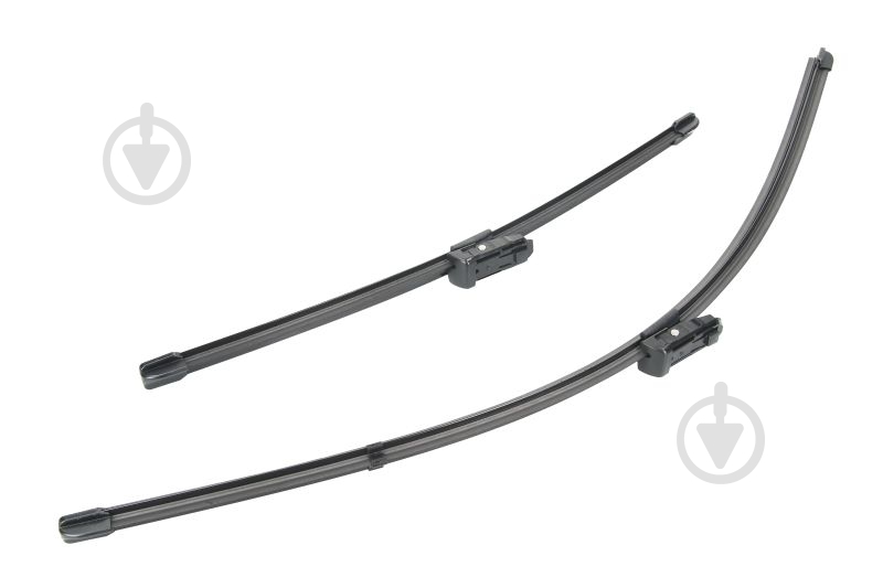 Щетка стеклоочистителя Denso Flat Blades DF044 650/400 мм 2 шт. - фото 1