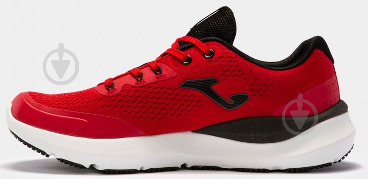 Кроссовки мужские Joma CRENS2206 р.40 красные - фото 2