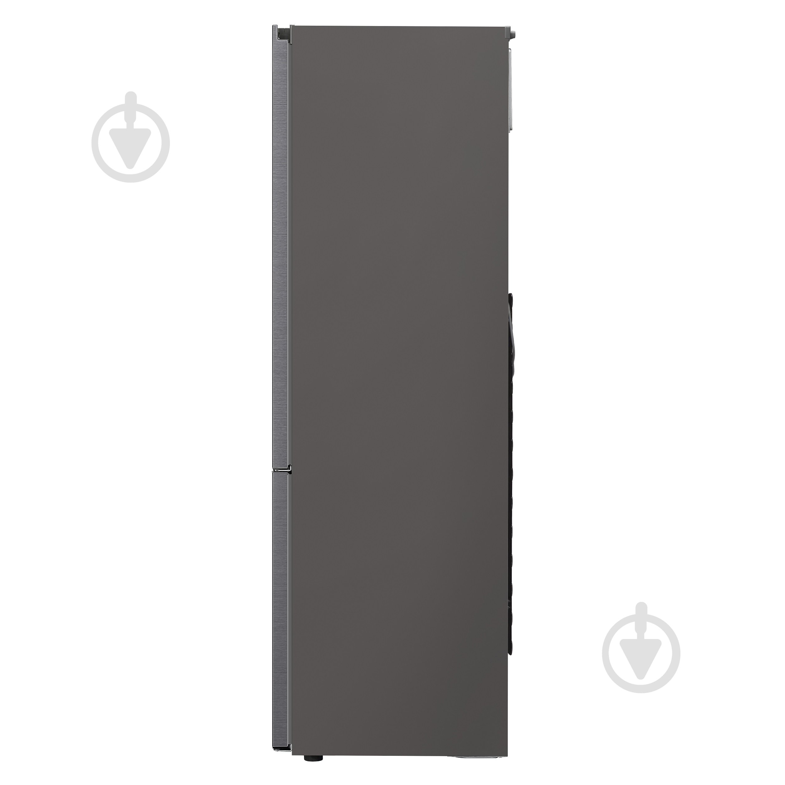 УЦЕНКА! Холодильник LG GW-B509SLKM (УЦ №2850) - фото 5