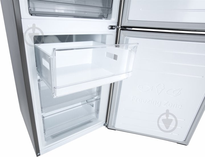 УЦЕНКА! Холодильник LG GW-B509SLKM (УЦ №2850) - фото 30