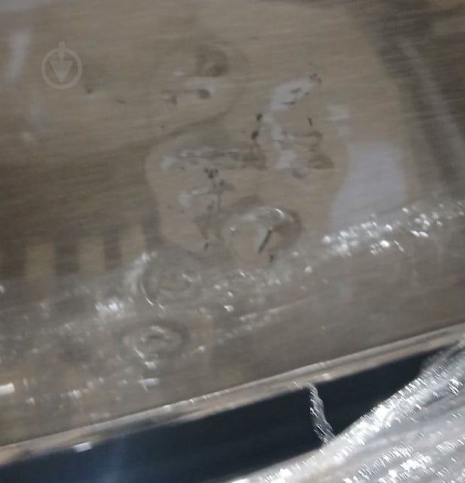 УЦЕНКА! Холодильник LG GW-B509SLKM (УЦ №2850) - фото 39