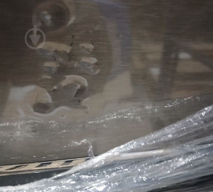 УЦЕНКА! Холодильник LG GW-B509SLKM (УЦ №2850) - фото 37