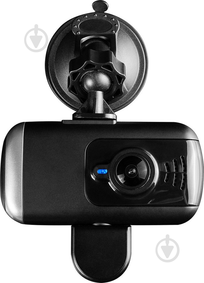 Видеорегистратор Modecom KS-MC-CC15 FHD X2 Camers - фото 1