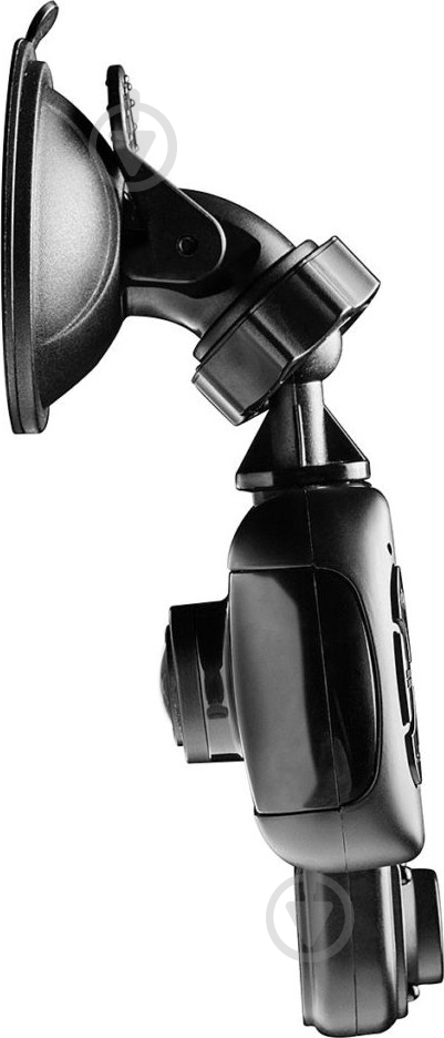 Видеорегистратор Modecom KS-MC-CC15 FHD X2 Camers - фото 2