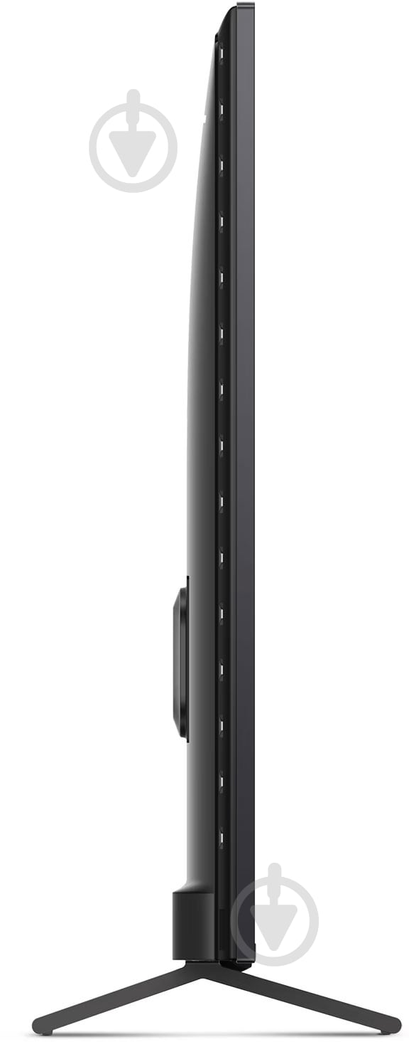 УЦЕНКА! Телевизор Philips 75PUS8919/12 (УЦ №2850) - фото 7