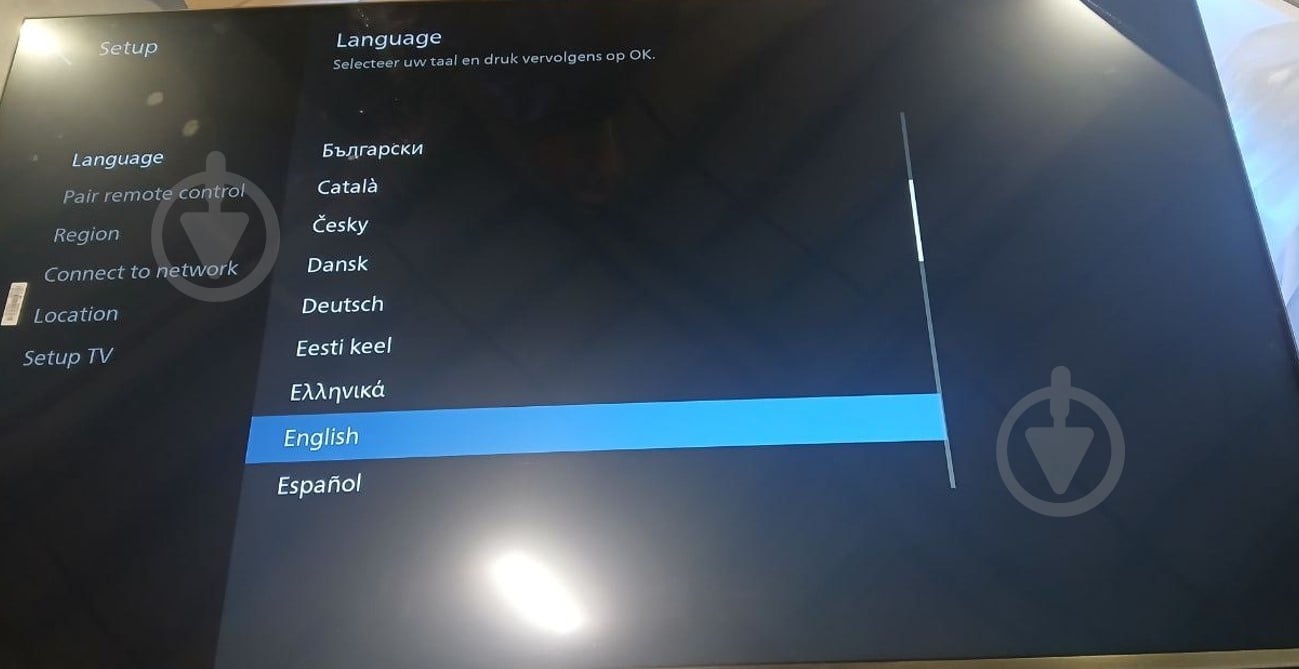 УЦЕНКА! Телевизор Philips 75PUS8919/12 (УЦ №2850) - фото 20