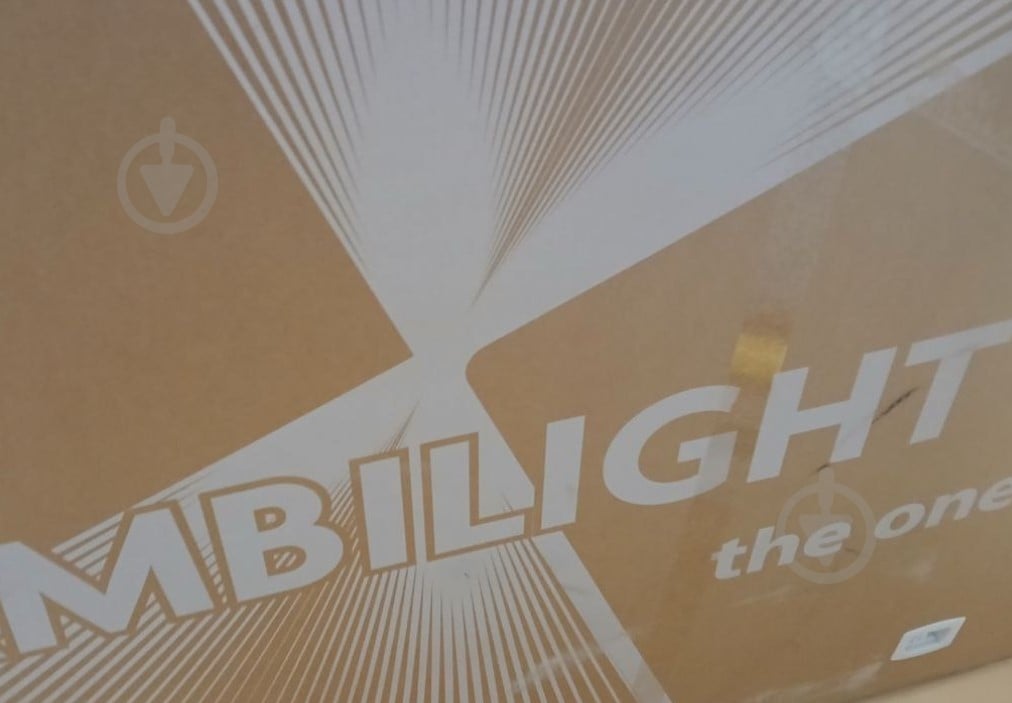 УЦЕНКА! Телевизор Philips 75PUS8919/12 (УЦ №2850) - фото 17