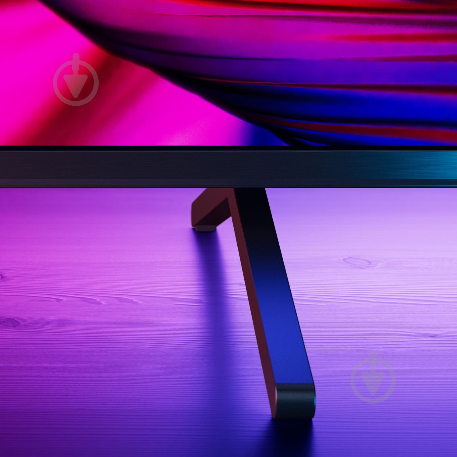 УЦЕНКА! Телевизор Philips 75PUS8919/12 (УЦ №2850) - фото 6